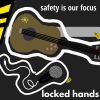 Download track Customs