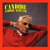 Download track Candide: Act I, No. 1. Overture