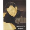 Download track Sonu Yok Bu Aşkların