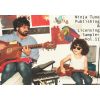 Download track Sun Dog (Instrumental)
