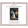 Download track 05 La Cena Delle Beffe - Atto 4