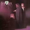 Download track If Anyone Falls (Remastered)