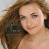 Download track Carrickfergus