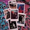 Download track Rolls Royce