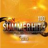 Download track Be My Lover (Marco Skarica Extended Mix)