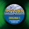 Download track I Want You Back [1969]