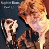 Download track Poussière D'étoile