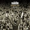 Download track The Next Life