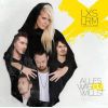 Download track Yeah, Yeah, Yeah (So Könnte Es Immer Sein)