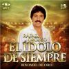 Download track La Creciente