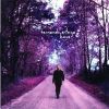Download track Lonely Road