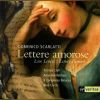 Download track Sonata In D Major K 492 L 14: Presto
