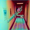Download track Panoramic View