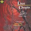 Download track LISZT--VALLEE D'OBERMANN (1st Version, S723a) --I. Lento Assai'