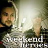Download track Kuda (Weekend Heroes Remix)