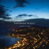 Download track Nightscape