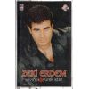 Download track Sevmek Yürek İster