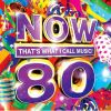 Download track Read All About It (Radio Edit) 