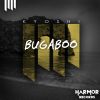 Download track Bugaboo