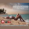 Download track Sky Walker (Original Mix)