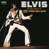 Download track Introductions By Elvis