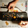 Download track Domani Voglio Farlo Ancora