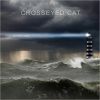 Download track Running With Scissors