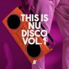 Download track Keep It Comin (Sante Cruze Remix)