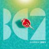Download track Symbiosis (Sergio Avila Remix)