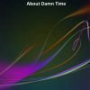Download track About Damn Time