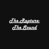 Download track The Sound-Ben Truckers Back To `95 Mix