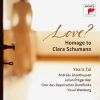 Download track 10 - II. Variation 1. L'istesso Tempo. Andante Molto Moderato