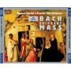 Download track 20. Prelude Choralbearbeitungen Vom Himmel Hoch BWV 738a In D Major