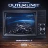 Download track Run Up
