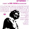Download track 05 - Symphony No. 6 In F Major, Op. 68 ''Pastoral''- V. Allegretto