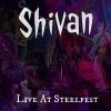 Download track Toxic Garbage Island (Live)