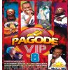 Download track Se Eu Te Pego Te Envergo