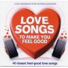 Download track Can'T Help Falling In Love