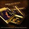 Download track The Wicked Messenger
