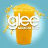 Download track Being Good Isn't Good Enough (Glee Cast Version)