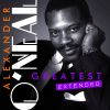 Download track Saturday Love (Extended Version)