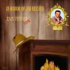 Download track There's A Heartache Following Me