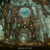 Download track Prescient