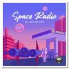Download track Two Moons