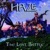 Download track The Edge Of Heaven