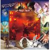 Download track Magic