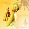 Download track Amor Impossivel