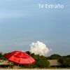 Download track Toido Y Algo Más