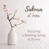 Download track The Theme Of New Life