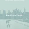 Download track Quartet Jazz Soundtrack For Fine Dining
